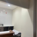 Foto4