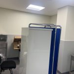 Foto5