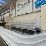 Foto6