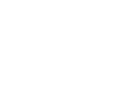 MPH Construcciones